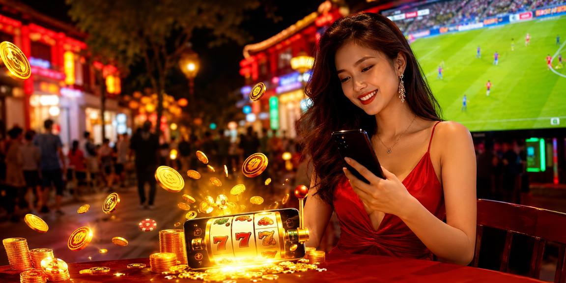 bty1233 Sportsbook