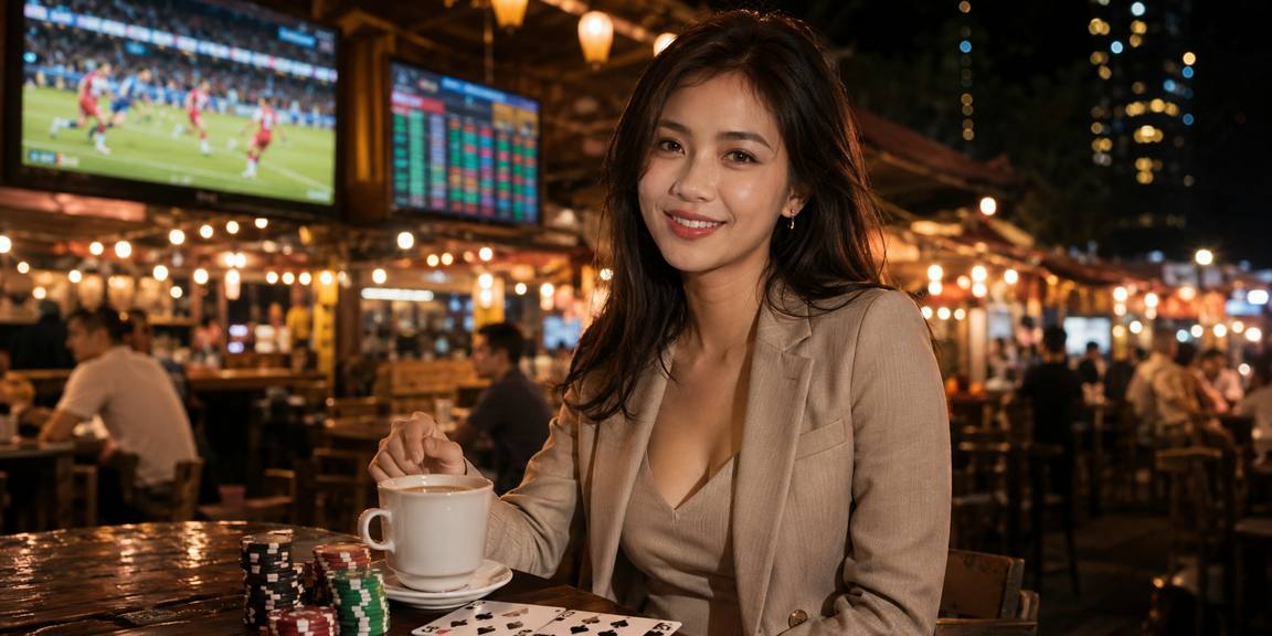 bty1233 Bàn Blackjack Unlimited của Evolution