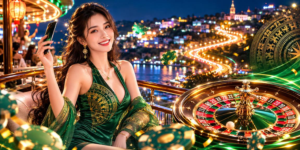 bty1233 Slot Việt Nam: Hàng Trăm Trò Chơi Quay Từ Các Studio Hàng Đầu