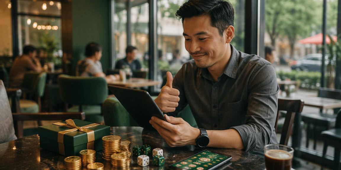 bty1233 Nạp rút qua MoMo ZaloPay VNPay