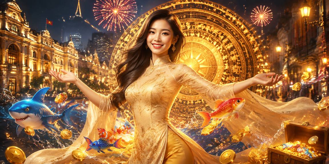 bty1233 Kèo Châu Á & Tài Xỉu Mỗi Trận