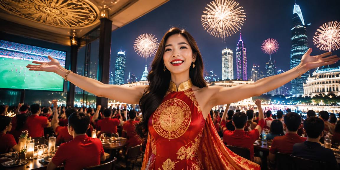 bty1233 Live Casino
